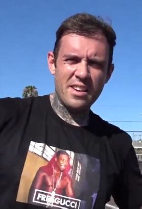 adam 22 vid